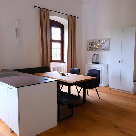 Innviertler Versailles *