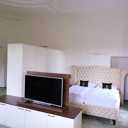 Innviertler Versailles *