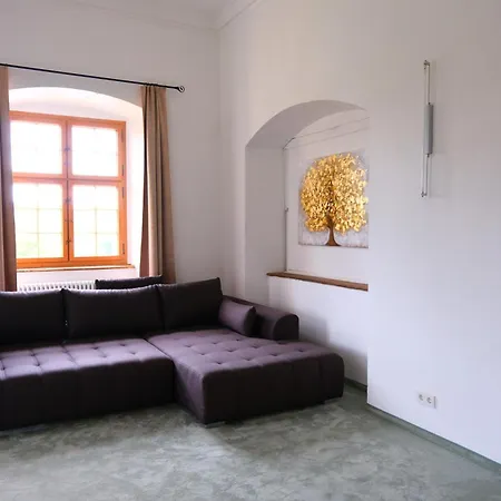 Innviertler Versailles