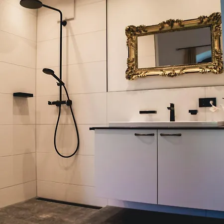 Innviertler Versailles *