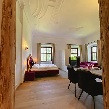 Innviertler Versailles