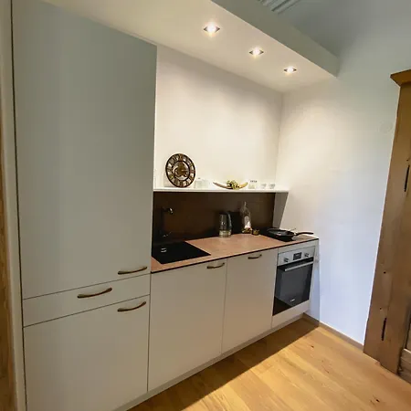 Innviertler Versailles *