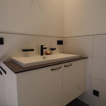 Hotel Innviertler Versailles