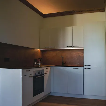 Innviertler Versailles