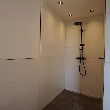 ホテル Innviertler Versailles *