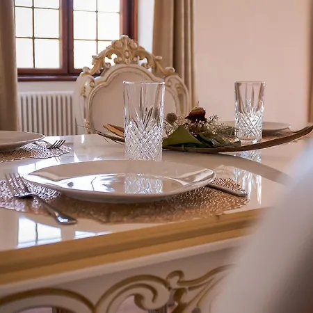 Innviertler Versailles