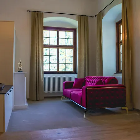 Innviertler Versailles