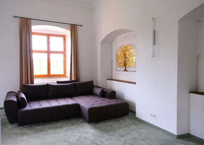 Innviertler Versailles