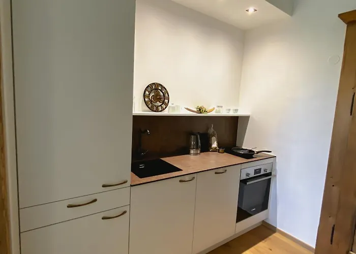 Innviertler Versailles *