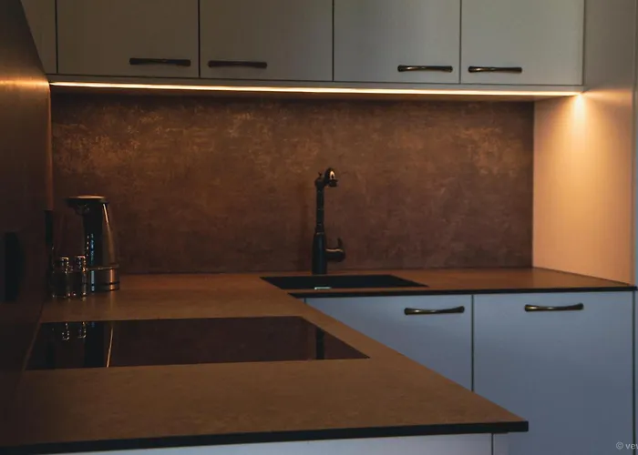 Innviertler Versailles Hotel