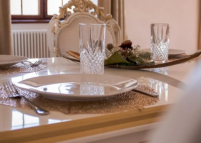 Innviertler Versailles