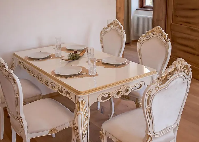 Hotel Innviertler Versailles