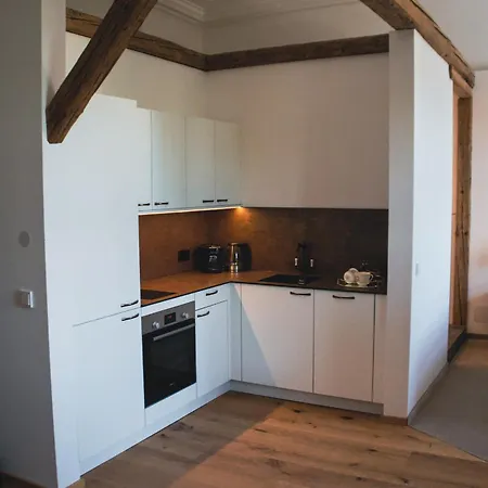 Innviertler Versailles Hotel Aurolzmunster