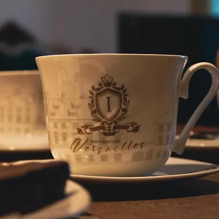 Innviertler Versailles