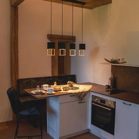 Innviertler Versailles Hotel Aurolzmunster