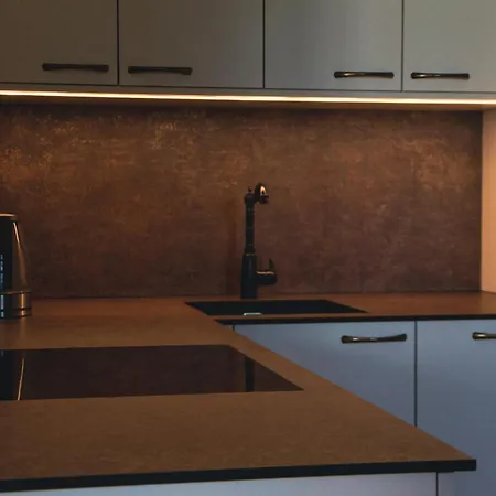 Innviertler Versailles Hotel