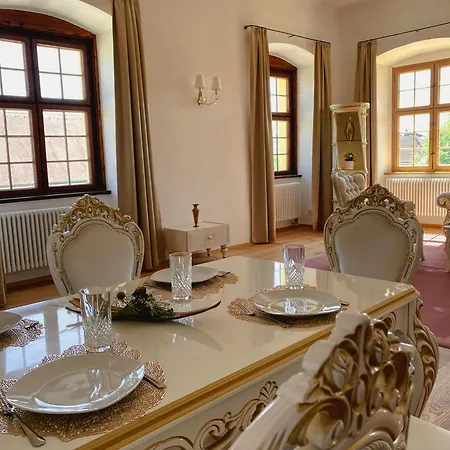 Innviertler Versailles *