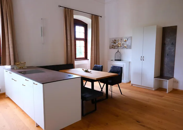 Innviertler Versailles *