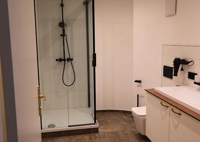 Innviertler Versailles Hotel