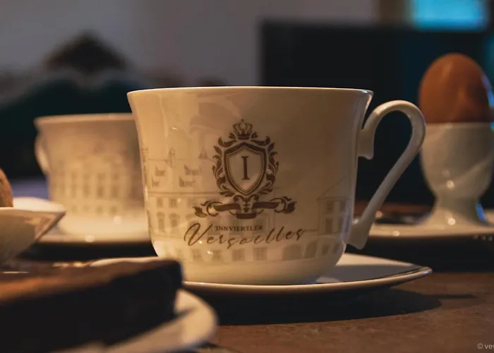 Innviertler Versailles