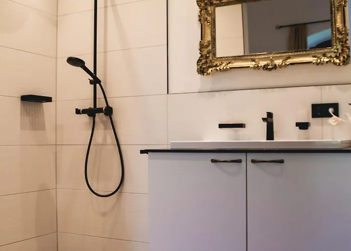 Innviertler Versailles *