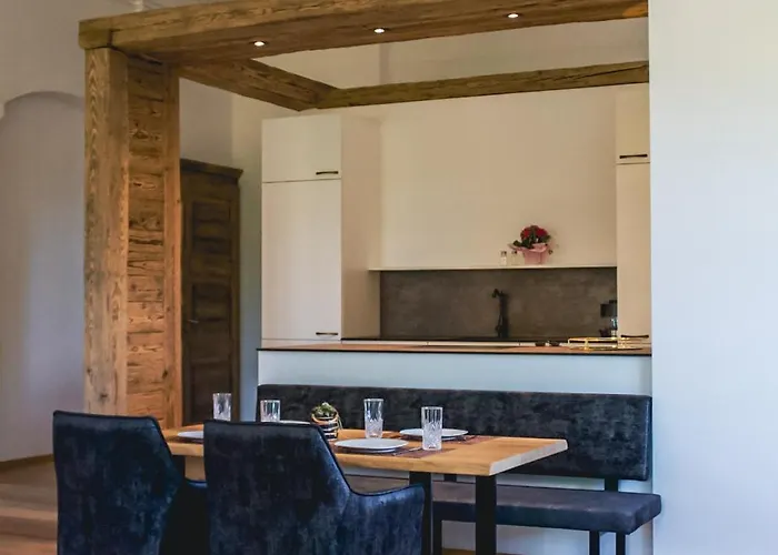 Hotel Innviertler Versailles *