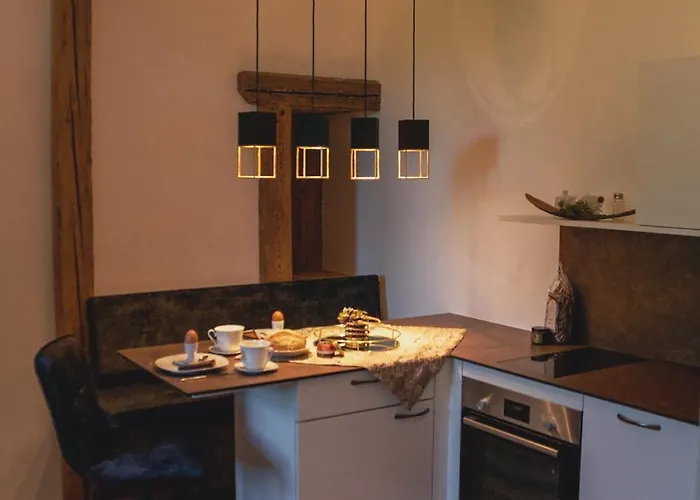 Innviertler Versailles Hotel Aurolzmunster