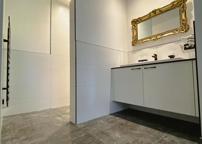 Hotel Innviertler Versailles Aurolzmunster