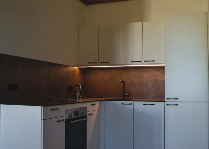 Innviertler Versailles