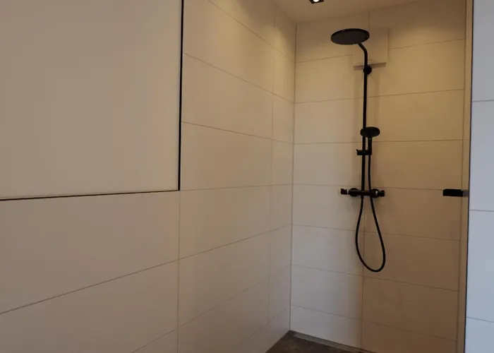 Hotel Innviertler Versailles *