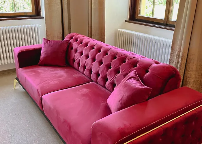 Innviertler Versailles