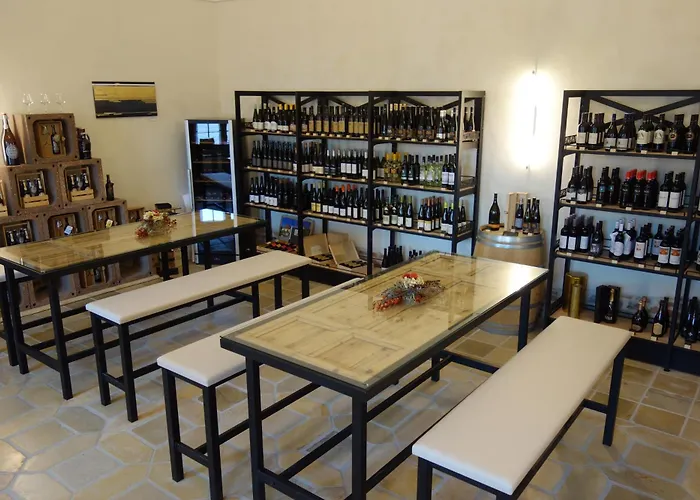 Innviertler Versailles * Aurolzmunster